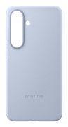Image de Samsung EF-VS931 coque de protection pour téléphones portables 15,8 cm (6.2") Housse Bleu clair (EF-VS931PLEGWW)