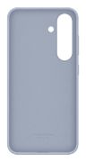 Image de Samsung EF-VS931 coque de protection pour téléphones portables 15,8 cm (6.2") Housse Bleu clair (EF-VS931PLEGWW)