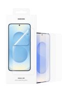 Image de Samsung écran et protection arrière de téléphones portables Protection d'écran transparent 1 pièce(s) (EF-US931CTEGWW)