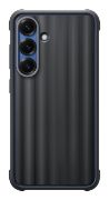 Image de Samsung EF-RS931 coque de protection pour téléphones portables 15,8 cm (6.2") Housse Noir (EF-RS931CBEGWW)