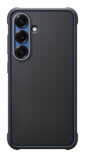 Image de Samsung EF-RS931 coque de protection pour téléphones portables 15,8 cm (6.2") Housse Noir (EF-RS931CBEGWW)