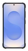 Image de Samsung EF-RS931 coque de protection pour téléphones portables 15,8 cm (6.2") Housse Noir (EF-RS931CBEGWW)