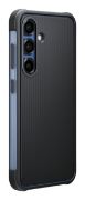 Image de Samsung EF-RS931 coque de protection pour téléphones portables 15,8 cm (6.2") Housse Noir (EF-RS931CBEGWW)