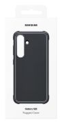 Image de Samsung EF-RS931 coque de protection pour téléphones portables 15,8 cm (6.2") Housse Noir (EF-RS931CBEGWW)