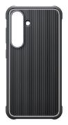 Image de Samsung EF-RS931 coque de protection pour téléphones portables 15,8 cm (6.2") Housse Noir (EF-RS931CBEGWW)