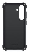 Image de Samsung EF-RS931 coque de protection pour téléphones portables 15,8 cm (6.2") Housse Noir (EF-RS931CBEGWW)