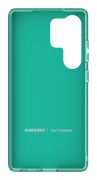 Image de Samsung coque de protection pour téléphones portables 17,5 cm (6.9") Housse Vert, Rose (GP-FPS938AMAPW)