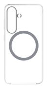 Image de Samsung GP-FFS931YCA coque de protection pour téléphones portables 15,8 cm (6.2") Housse Transparent (GP-FFS931YCATW)
