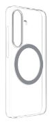 Image de Samsung GP-FFS931YCA coque de protection pour téléphones portables 15,8 cm (6.2") Housse Transparent (GP-FFS931YCATW)