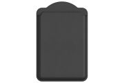 Image de Samsung MPP Card Wallet (GP-TOU024SAGBW)