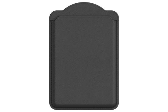Image de Samsung MPP Card Wallet (GP-TOU024SAGBW)