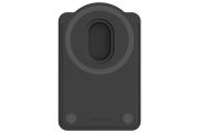 Image de Samsung MPP Card Wallet (GP-TOU024SAGBW)