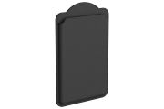 Image de Samsung MPP Card Wallet (GP-TOU024SAGBW)