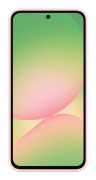 Image de Samsung Coque en silicone pour Galaxy A56 5G (EF-PA566CPEGWW)