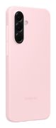 Image de Samsung Coque en silicone pour Galaxy A56 5G (EF-PA566CPEGWW)
