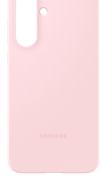 Image de Samsung Coque en silicone pour Galaxy A56 5G (EF-PA566CPEGWW)