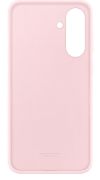 Image de Samsung Coque en silicone pour Galaxy A56 5G (EF-PA566CPEGWW)