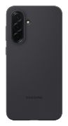 Image de Samsung Coque en silicone pour Galaxy A36 5G (EF-PA366CBEGWW)