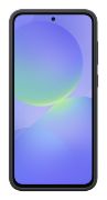 Image de Samsung Coque en silicone pour Galaxy A36 5G (EF-PA366CBEGWW)