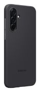 Image de Samsung Coque en silicone pour Galaxy A36 5G (EF-PA366CBEGWW)
