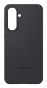 Image de Samsung Coque en silicone pour Galaxy A36 5G (EF-PA366CBEGWW)