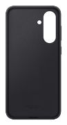 Image de Samsung Coque en silicone pour Galaxy A36 5G (EF-PA366CBEGWW)