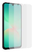 Image de Samsung Film de protection pour Galaxy A26 5G (EF-UA266CTEGWW)