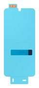 Image de Samsung Film de protection pour Galaxy A26 5G (EF-UA266CTEGWW)
