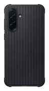 Image de Samsung Coque renforcée pour Galaxy A36 5G (EF-RA366CBEGWW)