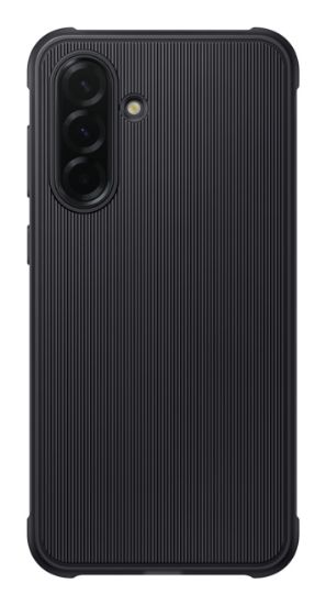 Image de Samsung Coque renforcée pour Galaxy A36 5G (EF-RA366CBEGWW)