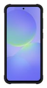 Image de Samsung Coque renforcée pour Galaxy A36 5G (EF-RA366CBEGWW)