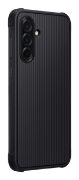 Image de Samsung Coque renforcée pour Galaxy A36 5G (EF-RA366CBEGWW)