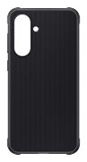 Image de Samsung Coque renforcée pour Galaxy A36 5G (EF-RA366CBEGWW)