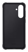 Image de Samsung Coque renforcée pour Galaxy A36 5G (EF-RA366CBEGWW)