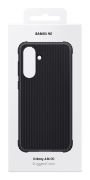 Image de Samsung Coque renforcée pour Galaxy A36 5G (EF-RA366CBEGWW)