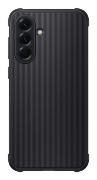 Image de Samsung Coque renforcée pour Galaxy A56 5G (EF-RA566CBEGWW)
