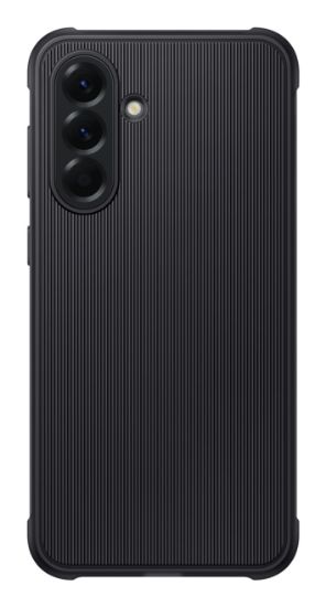 Image de Samsung Coque renforcée pour Galaxy A56 5G (EF-RA566CBEGWW)