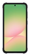 Image de Samsung Coque renforcée pour Galaxy A56 5G (EF-RA566CBEGWW)