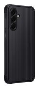 Image de Samsung Coque renforcée pour Galaxy A56 5G (EF-RA566CBEGWW)