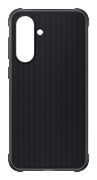 Image de Samsung Coque renforcée pour Galaxy A56 5G (EF-RA566CBEGWW)