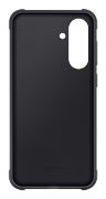 Image de Samsung Coque renforcée pour Galaxy A56 5G (EF-RA566CBEGWW)