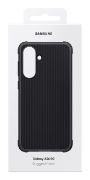 Image de Samsung Coque renforcée pour Galaxy A56 5G (EF-RA566CBEGWW)