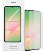 Image de Samsung Film de protection pour Galaxy A56 5G (EF-UA566CTEGWW)