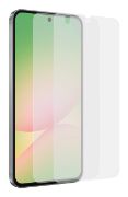 Image de Samsung Film de protection pour Galaxy A56 5G (EF-UA566CTEGWW)