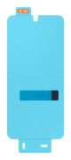 Image de Samsung Film de protection pour Galaxy A56 5G (EF-UA566CTEGWW)