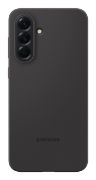 Image de Samsung Coque en silicone pour Galaxy A56 5G (EF-PA566CBEGWW)