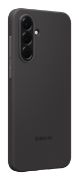 Image de Samsung Coque en silicone pour Galaxy A56 5G (EF-PA566CBEGWW)