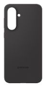 Image de Samsung Coque en silicone pour Galaxy A56 5G (EF-PA566CBEGWW)