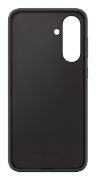 Image de Samsung Coque en silicone pour Galaxy A56 5G (EF-PA566CBEGWW)