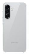 Image de Samsung Coque transparente pour Galaxy A56 5G (EF-QA566CTEGWW)